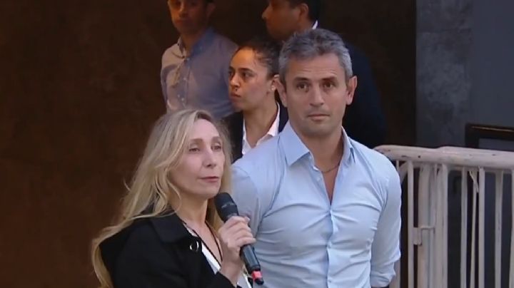 El Gobierno rediseñó el esquema de poder en torno a la figura de Karina Milei