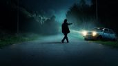Foto ilustrativa de la nota titulada: Netflix desentierra el terror con "El Monstruo de Florencia"