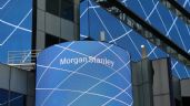 Foto ilustrativa de la nota titulada: Morgan Stanley destacó el potencial crecimiento del crédito en Argentina