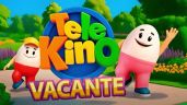 Foto ilustrativa de la nota titulada: Telekino: conocé los resultados del domingo 26 de octubre 