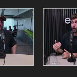 Vender no es difícil, es humano