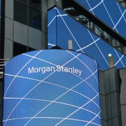 Morgan Stanley destacó el potencial crecimiento del crédito en Argentina