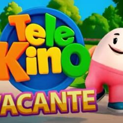 Telekino: conocé los resultados del domingo 26 de octubre 