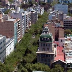 Qué piensan los mendocinos sobre la reforma laboral