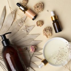 El Gobierno simplifica la producción e importación de cosméticos y perfumes 