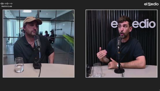 Vender no es difícil, es humano