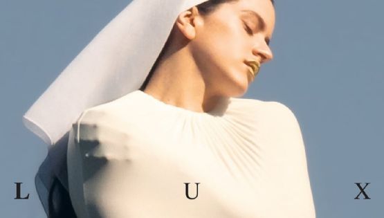 Qué significa “Berghain”, el nombre de la nueva colaboración entre Rosalía y Björk