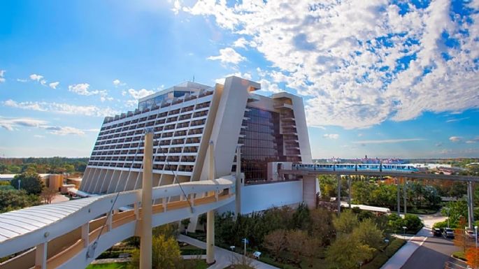 Alerta en Walt Disney World por tres muertes en 10 días