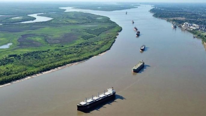 Lo que viene: suba de tarifas, privatizaciones y reformas