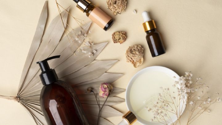 El Gobierno simplifica la producción e importación de cosméticos y perfumes 