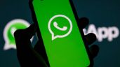 Foto ilustrativa de la nota titulada: Estos son los celulares en los que WhatsApp dejará de funcionar en noviembre