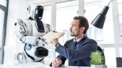 Foto ilustrativa de la nota titulada: Las expectativas y cómo impacta la Inteligencia Artificial en el mundo laboral