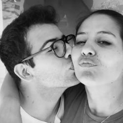 Postergan el veredicto del juicio por el crimen de Cecilia Strzyzowski 