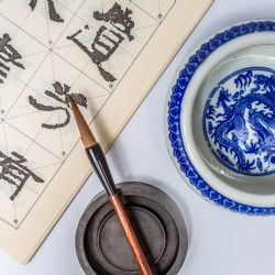 Horóscopo chino: el dragón impulsa la fortuna este viernes