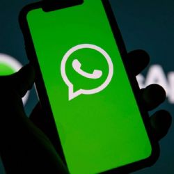 Europa fuerza a Meta a abrir WhatsApp a la competencia y da otro golpe a las plataformas de EE.UU.
