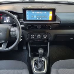 Los dos 0km automáticos que valen menos de $30 millones en Argentina 