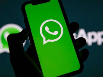 Europa fuerza a Meta a abrir WhatsApp a la competencia y da otro golpe a las plataformas de EE.UU.