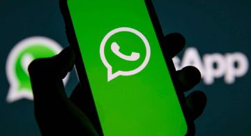 Estos son los celulares en los que WhatsApp dejará de funcionar en noviembre