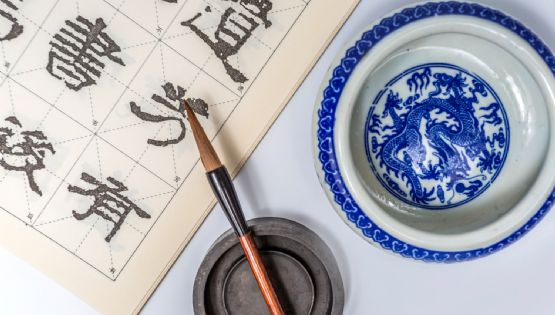 El caballo de fuego impulsa la semana: horóscopo chino del 15 al 19 de diciembre