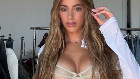 Escándalo y fuertes cruces por el sueldo de los bailarines de Tini