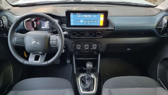 Los dos 0km automáticos que valen menos de $30 millones en Argentina 