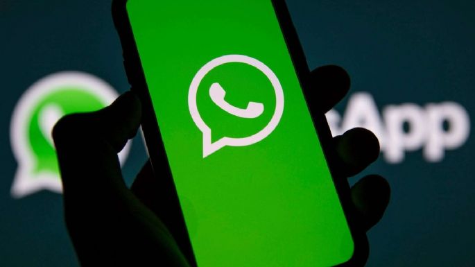 Estos son los celulares en los que WhatsApp dejará de funcionar en noviembre