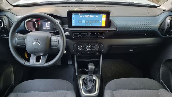 Los dos 0km automáticos que valen menos de $30 millones en Argentina 