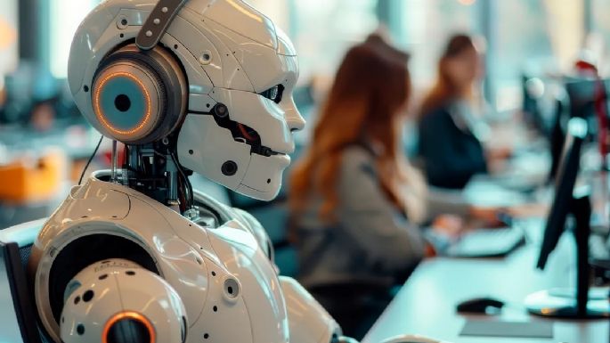 Amazon eliminará cerca de 14.000 puestos de trabajo por implementación de IA