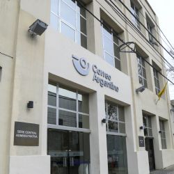 Escrutinio definitivo: podría cambiar el resultado en ocho provincias