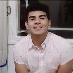 Netflix publicó el trailer del documental sobre el crimen de Fernando Báez Sosa 