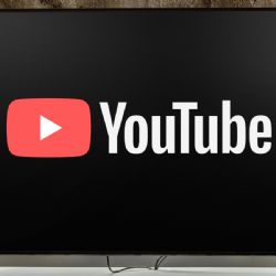 Atención usuarios: YouTube lanzó nuevas funciones para Smart Tv