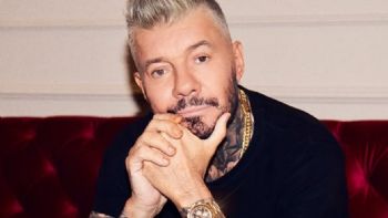 El sorpresivo apoyo de Tinelli a una medida de Milei