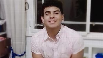 Netflix publicó el trailer del documental sobre el crimen de Fernando Báez Sosa 