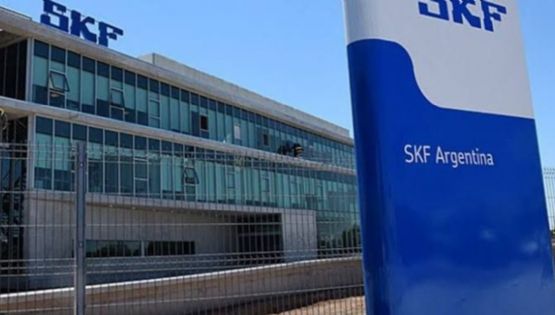 Una multinacional sueca vendió su planta y comenzará a importar su producto