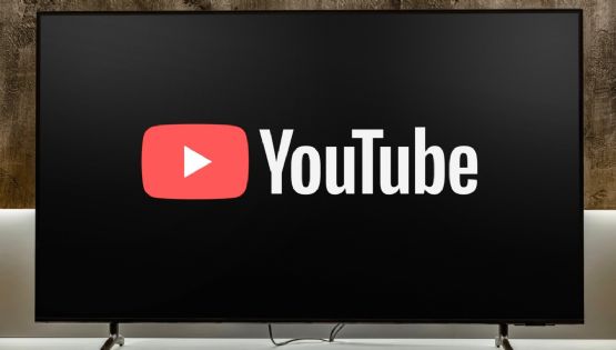 Atención usuarios: YouTube lanzó nuevas funciones para Smart Tv