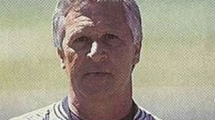 Murió Juan Carlos Carotti, uno de los Carasucias de San Lorenzo