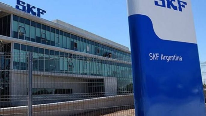 Una multinacional sueca vendió su planta y comenzará a importar su producto