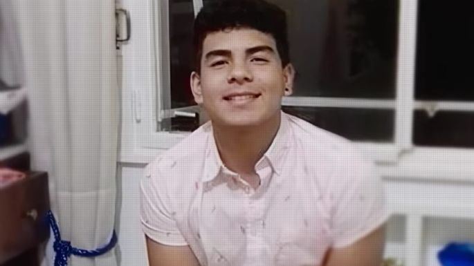 Netflix publicó el trailer del documental sobre el crimen de Fernando Báez Sosa 