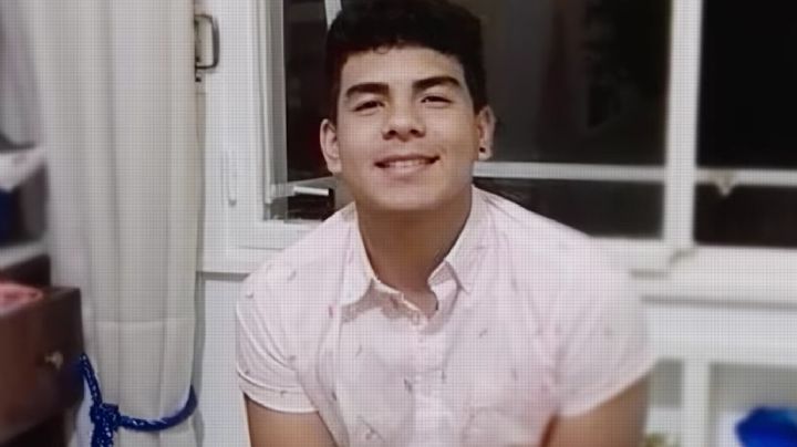 Netflix publicó el trailer del documental sobre el crimen de Fernando Báez Sosa 