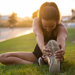 Energía primaveral, la psicología detrás de esta explosión