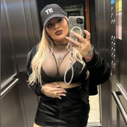 El drama de Morena Rial: preocupación por su salud mental