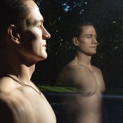 Bryan Johnson, el polémico empresario que busca vivir 150 años