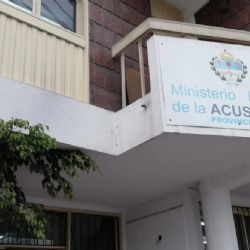Tres docentes fueron detenidos en Jujuy por el presunto abuso de una alumna de 15 años