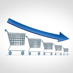 Pasó para el 2026 la recuperación del consumo