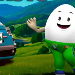 Telekino: de cuánto será el pozo del domingo 23 de noviembre 