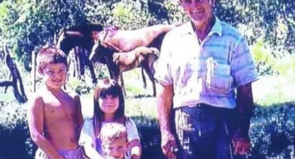 A 23 años de la desaparición de la familia Gill: una causa que se reactivó, sin respuestas