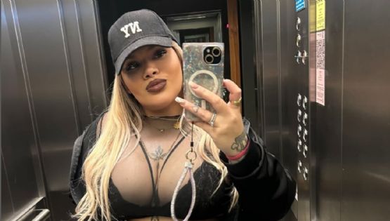 El drama de Morena Rial: preocupación por su salud mental