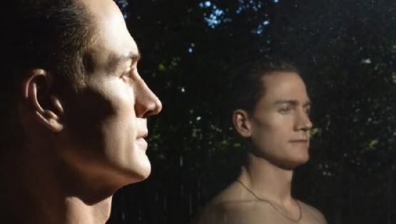 Bryan Johnson, el polémico empresario que busca vivir 150 años