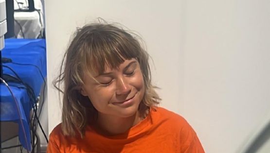 Israel comenzó a deportar a los primeros activistas de la Flotilla