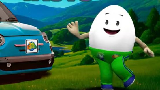 De cuánto será el pozo del sorteo del Telekino del domingo 5 de octubre 